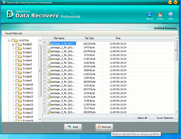 data-recovery-recover-files