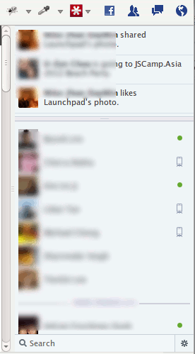firefox-facebook-messenger-sidebar