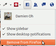 firefox-remove-facebook-messenger