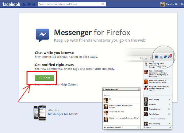 firefox-turn-on-facebook-messenger