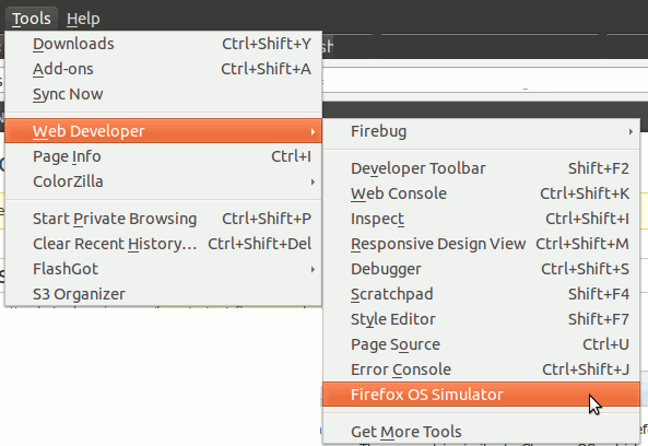firefoxos-access-simulator