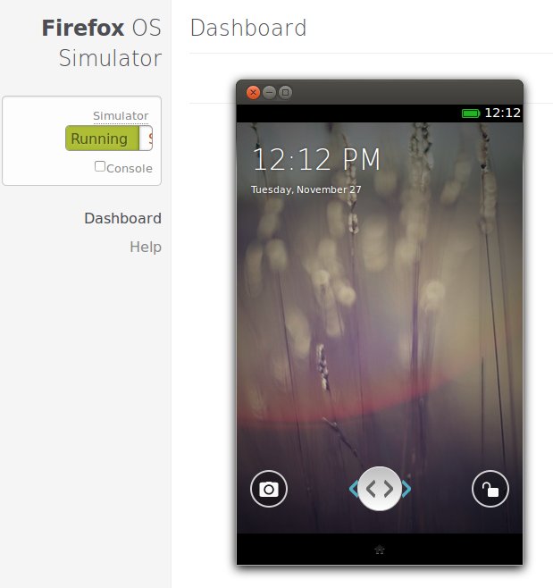firefoxos-activate-simulator