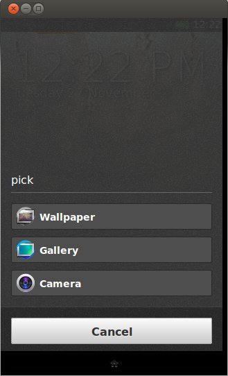 firefoxos-change-wallpaper