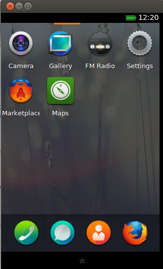 firefoxos-home-screen