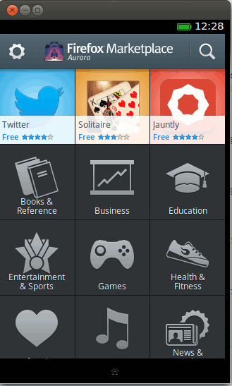 firefoxos-marketplace
