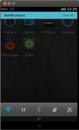 firefoxos-notification