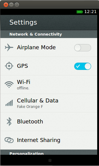 firefoxos-settings