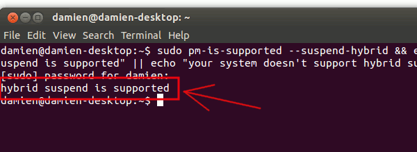 hybrid-suspended-supported hybrid-suspended-supported