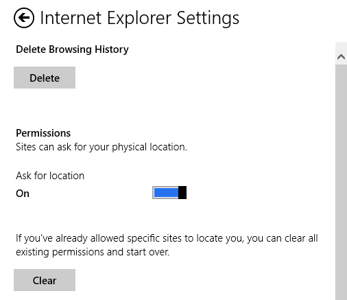 ie10-internet-settings