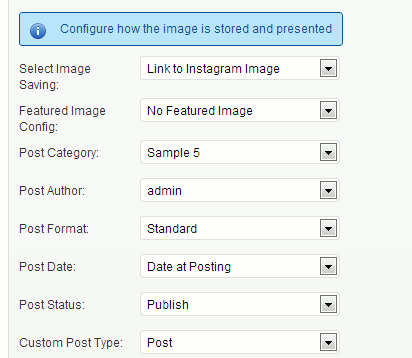instagrate-to-wordpress