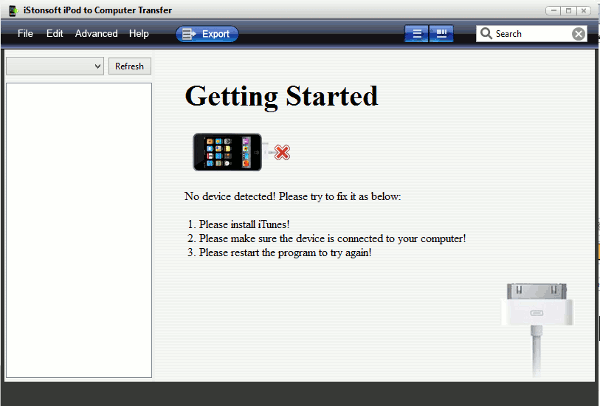 ipod-pc-transfer-main ipod-pc-transfer-main
