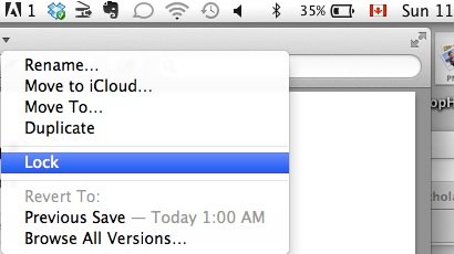 preview secrets: lock it in preview secrets: lock it in