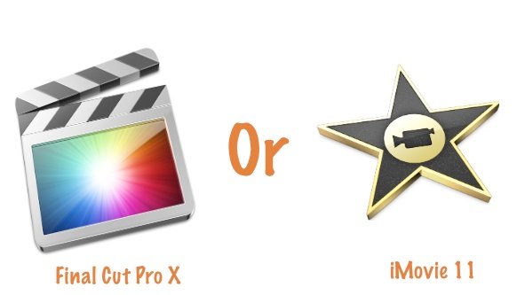 transition from imovie to final cut pro: do you need to upgrade? transition from imovie to final cut pro: do you need to upgrade?