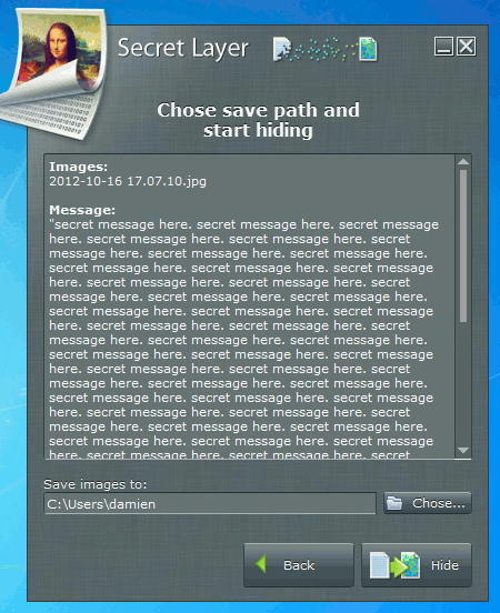 secretlayer-select-location