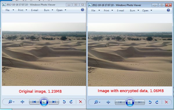 seretlayer-before-and-after-images