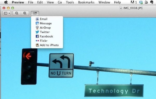 preview secrets: Share a doc preview secrets: Share a doc