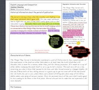 preview secrets: study companion preview secrets: study companion