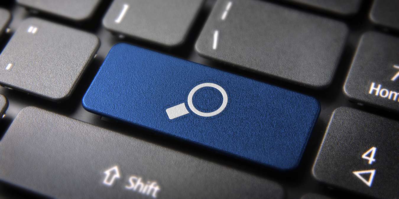 The Best Windows Search Alternatives You Should Use