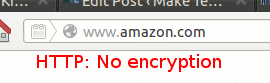 HTTPS-HTTPAmazon