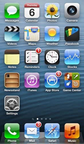 Installing-NativeApps