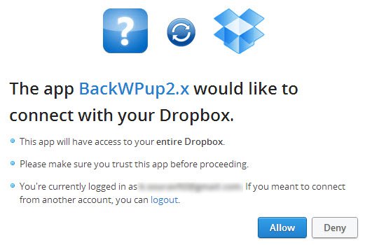 backwpup-dropbox-apiaccess