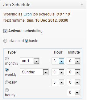backwpup-dropbox-schedule