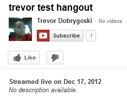 broadcast-google-plus-hangout-video-on-youtube