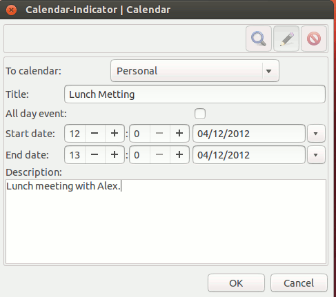 calendar-indicator-add-new-event calendar-indicator-add-new-event