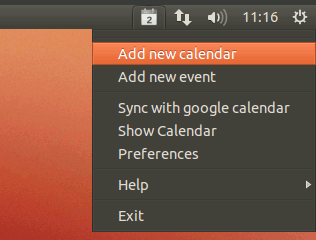 calendar-indicator-app-icon