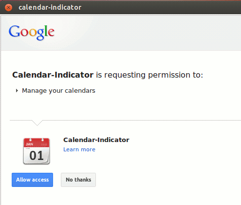 calendar-indicator-grant-permissions calendar-indicator-grant-permissions