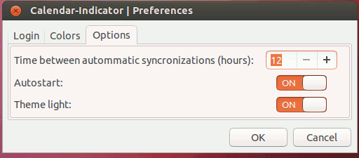 calendar-indicator-options calendar-indicator-options