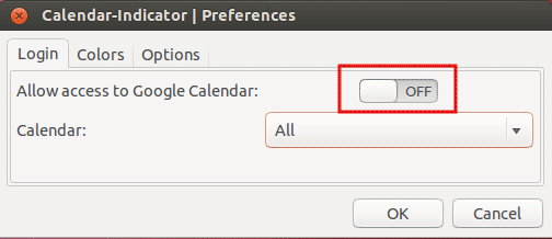 calendar-indicator-turn-on calendar-indicator-turn-on