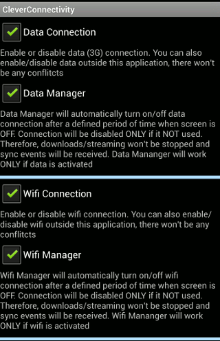 cleverconnectivity-data-connection