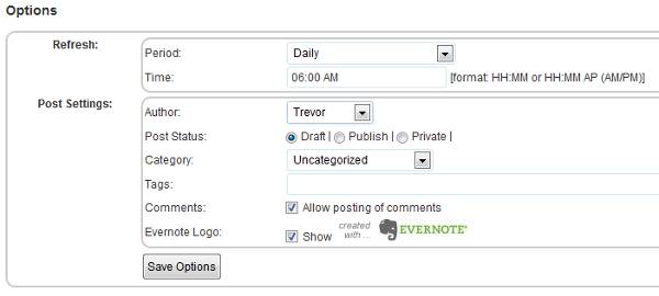 evernote-for-wordpress-everpress
