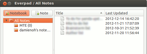 everpad-all-notes