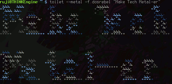 figlet-toilet-01