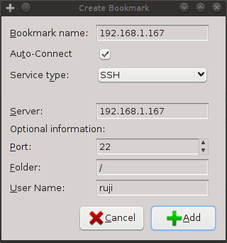 gigolo-create-bookmark