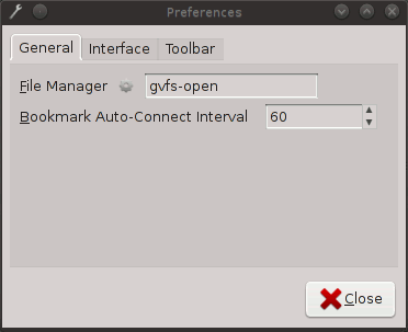 gigolo-edit-preferences