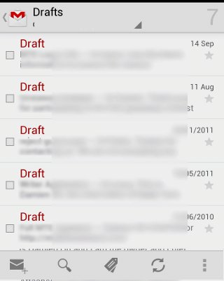 gmail-settings-canned-message