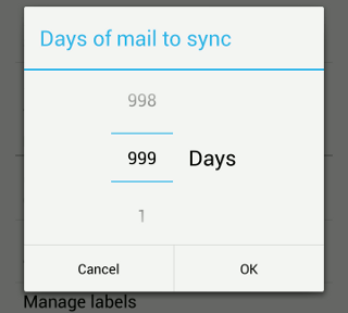 gmail-settings-days-to-sync-mail