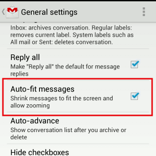 gmail-settings-pinch-to-zoom