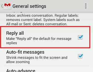 gmail-settings-reply-all
