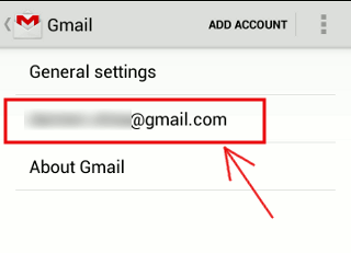 gmail-settings-select-account