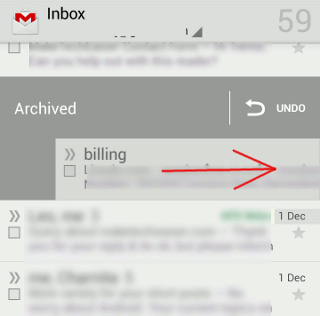gmail-swipe-to-archive
