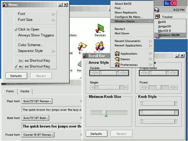 haiku-beos-toasty-tech