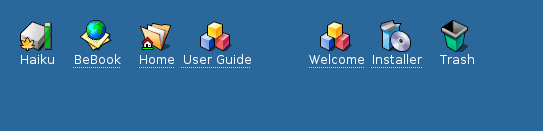 haiku-desktop-icons