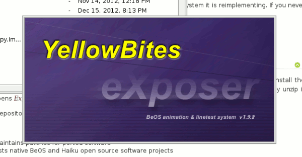 haiku-exposer-splash