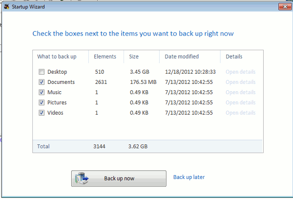handybackup-select-files