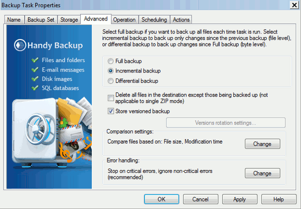 handybackup-type-of-backup