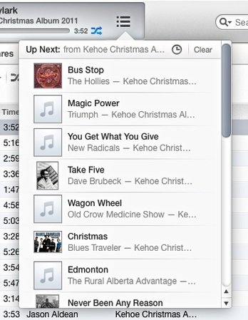 iTunes11-UpNext